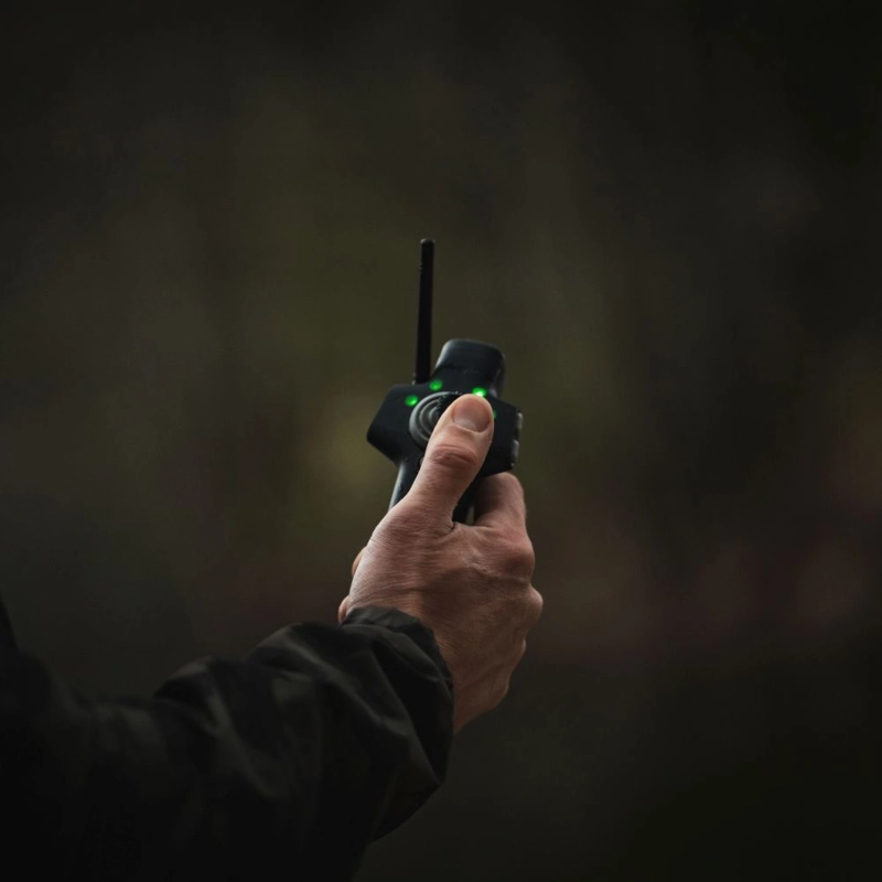 Deeper Spark Remote Controller